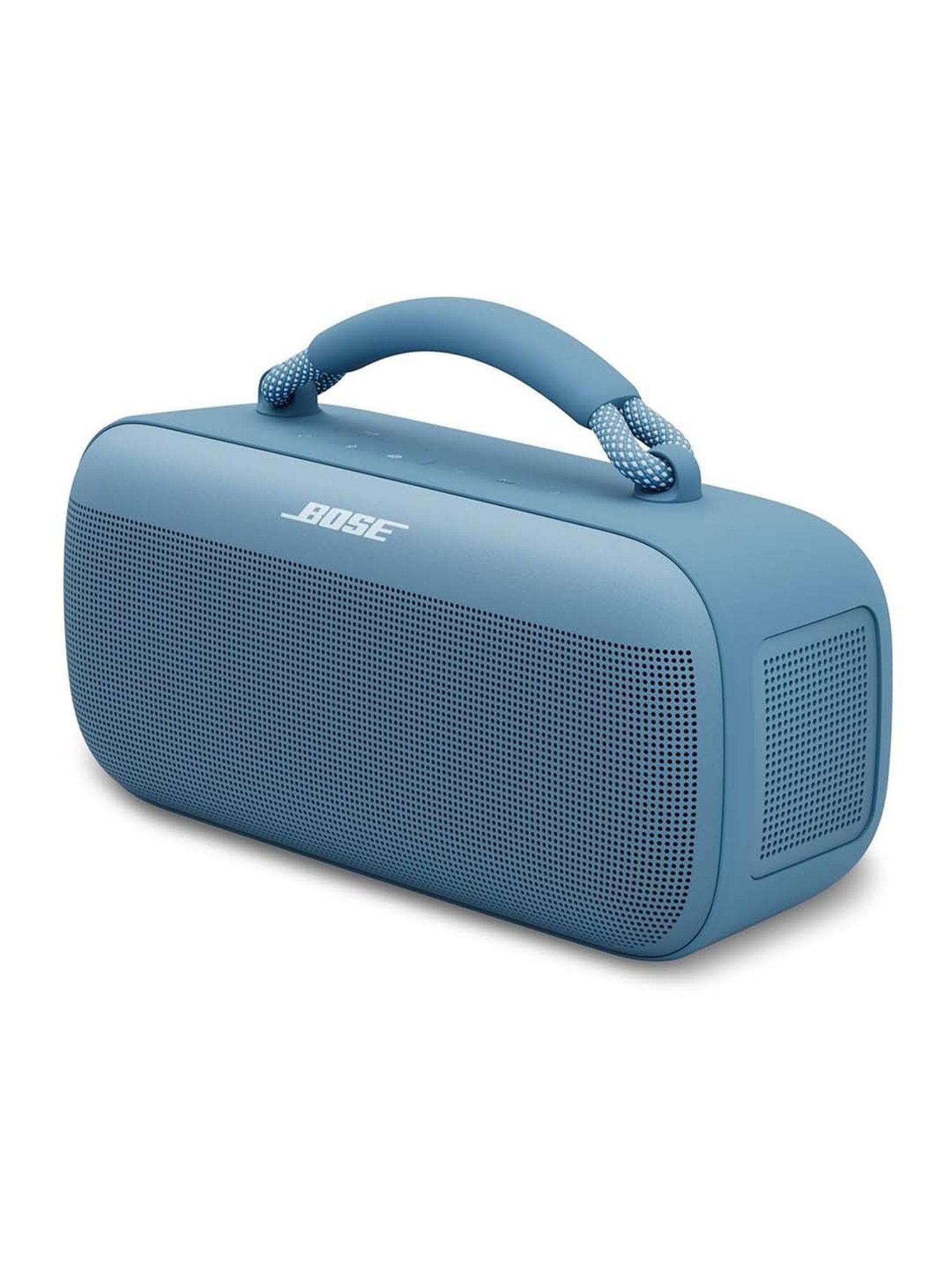 Bose New Soundlink Max Portable Speaker| Large Waterproof