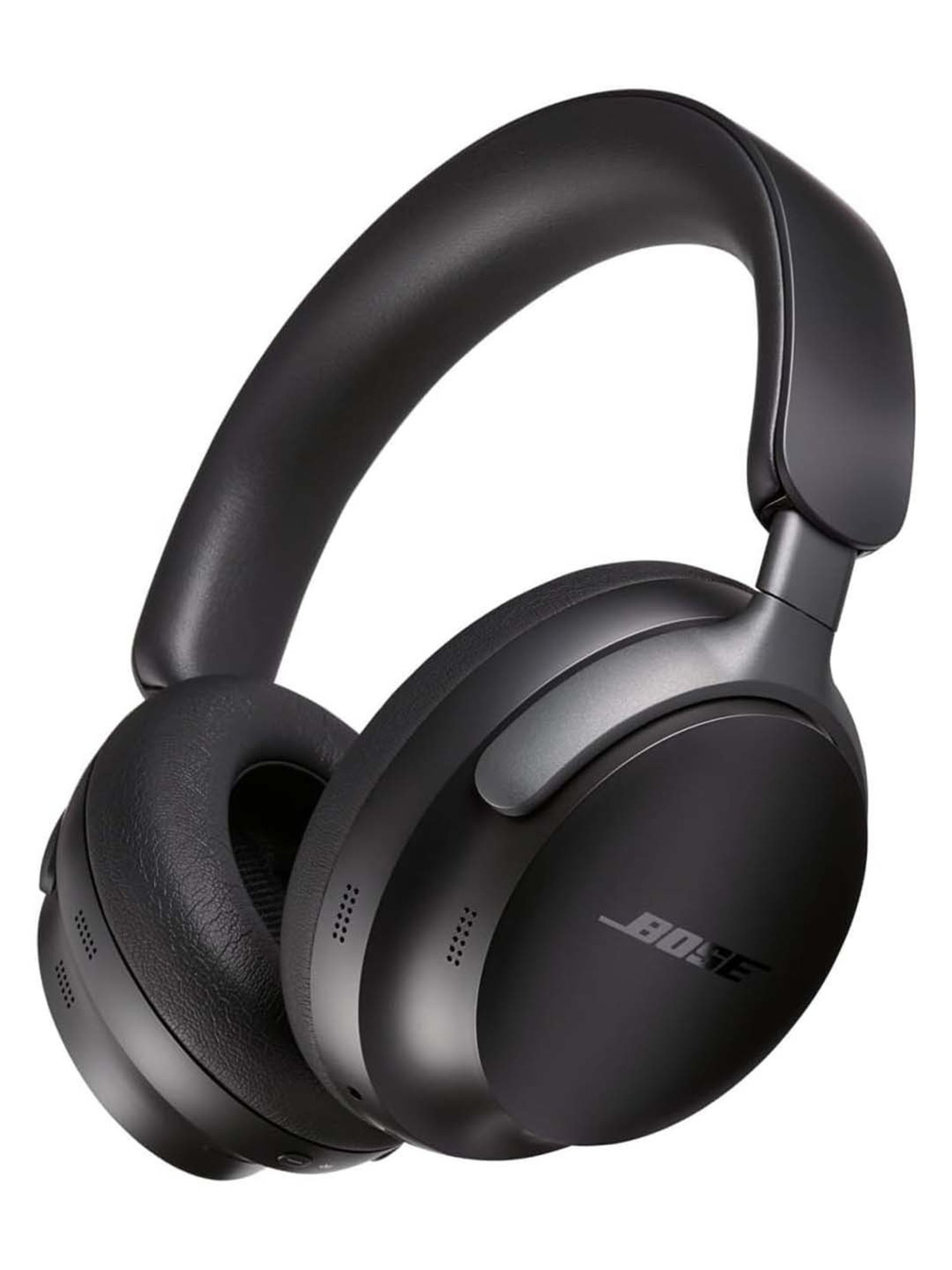 か*ら様 Bose QuietComfort Ultra Headphones QuietComfort Ultra Headphones | Bose