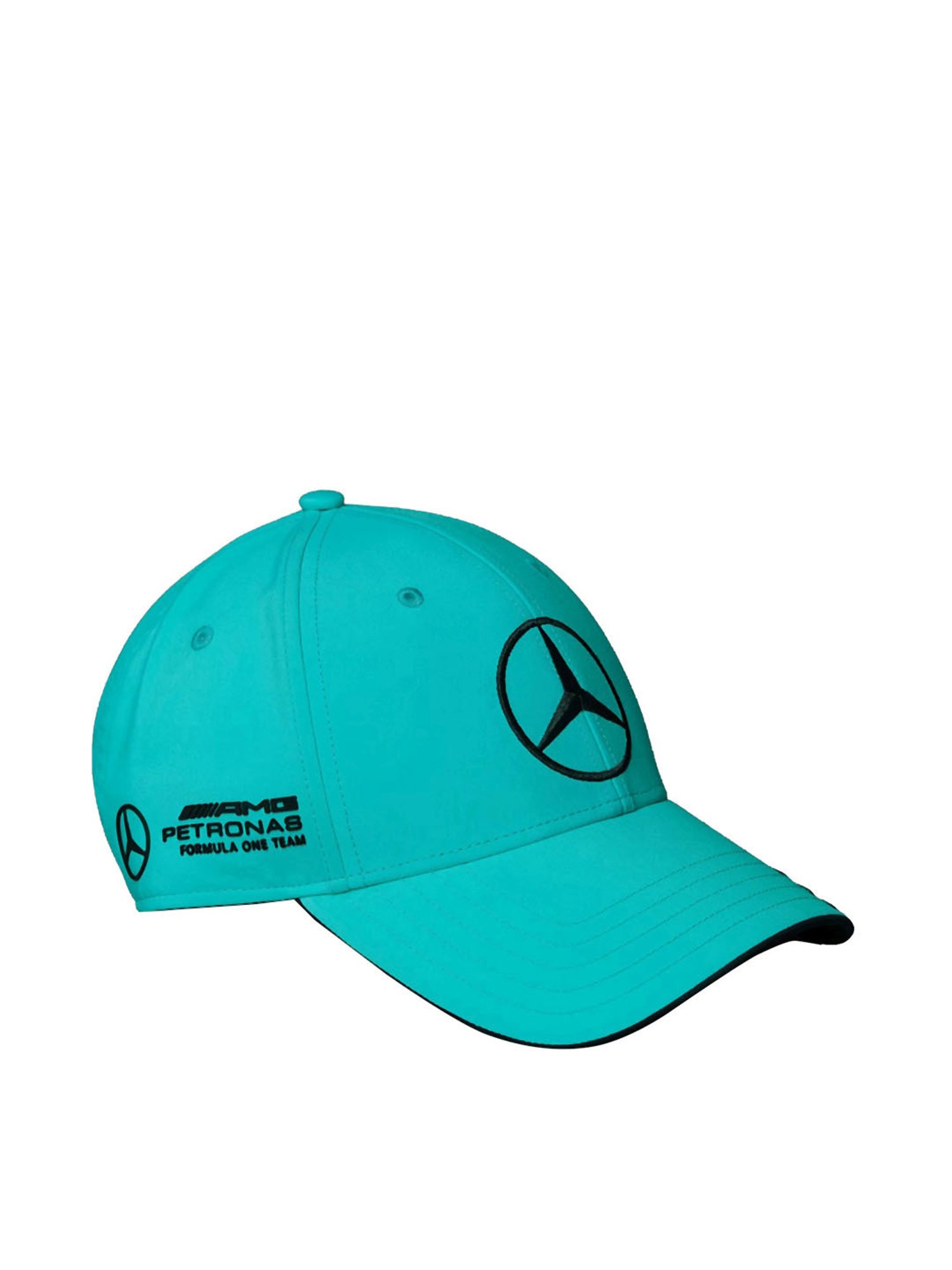 Buy Adidas Turquoise Motorsport Cap (OSFM) Online @ Tata CLiQ Luxury