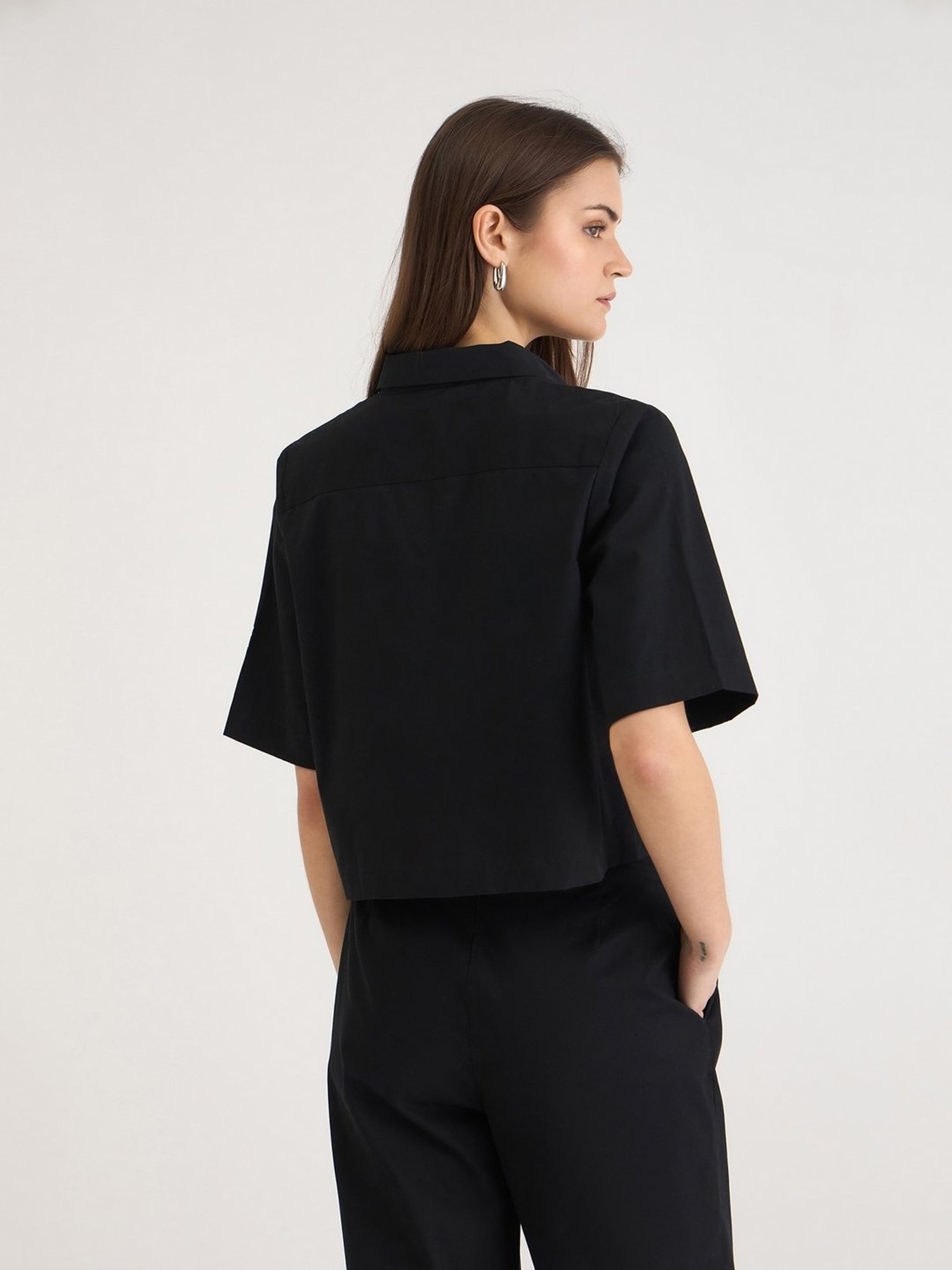 MP000000025934251_1348Wx2000H_