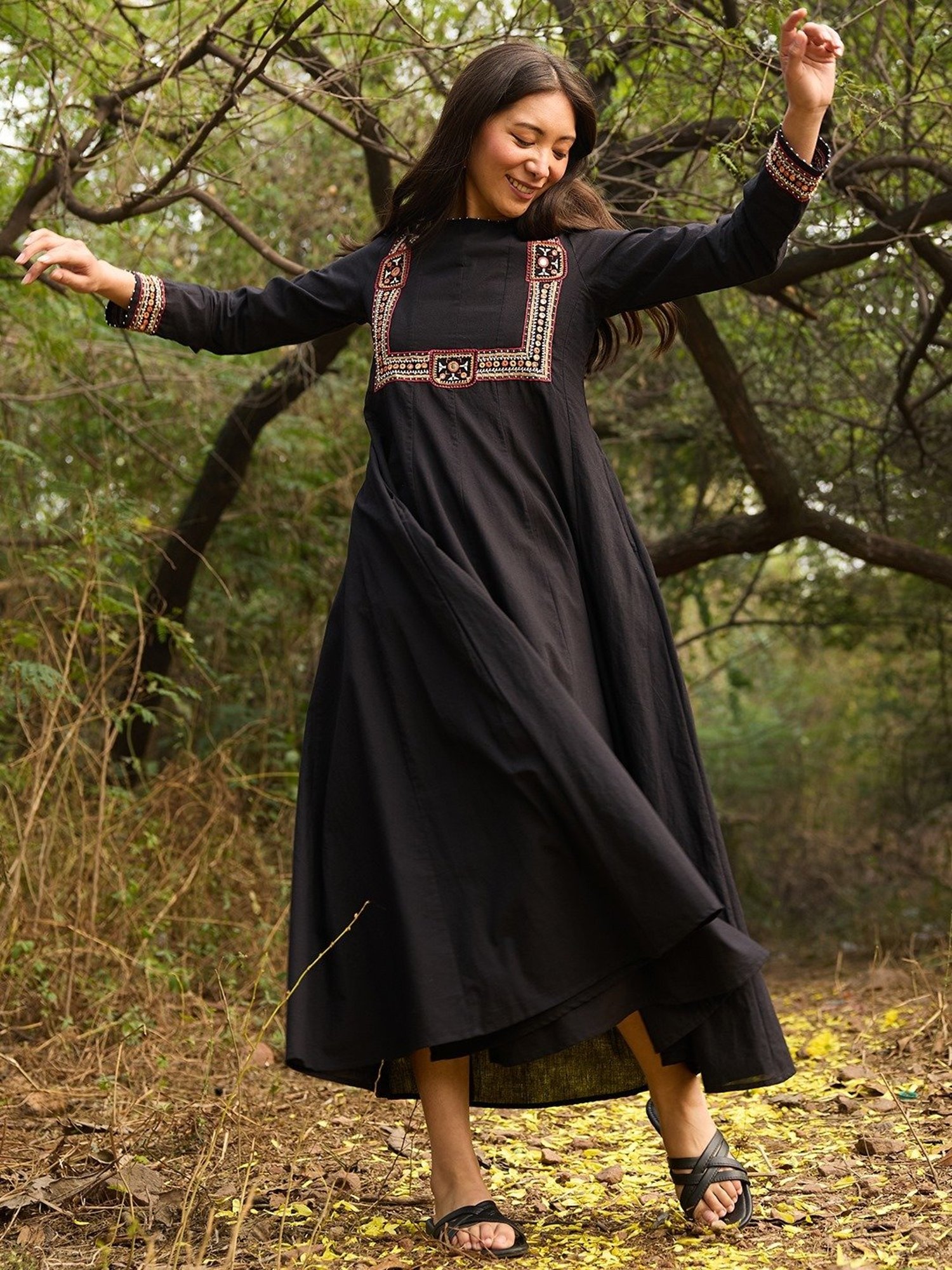 MP000000025939001_1348Wx2000H_