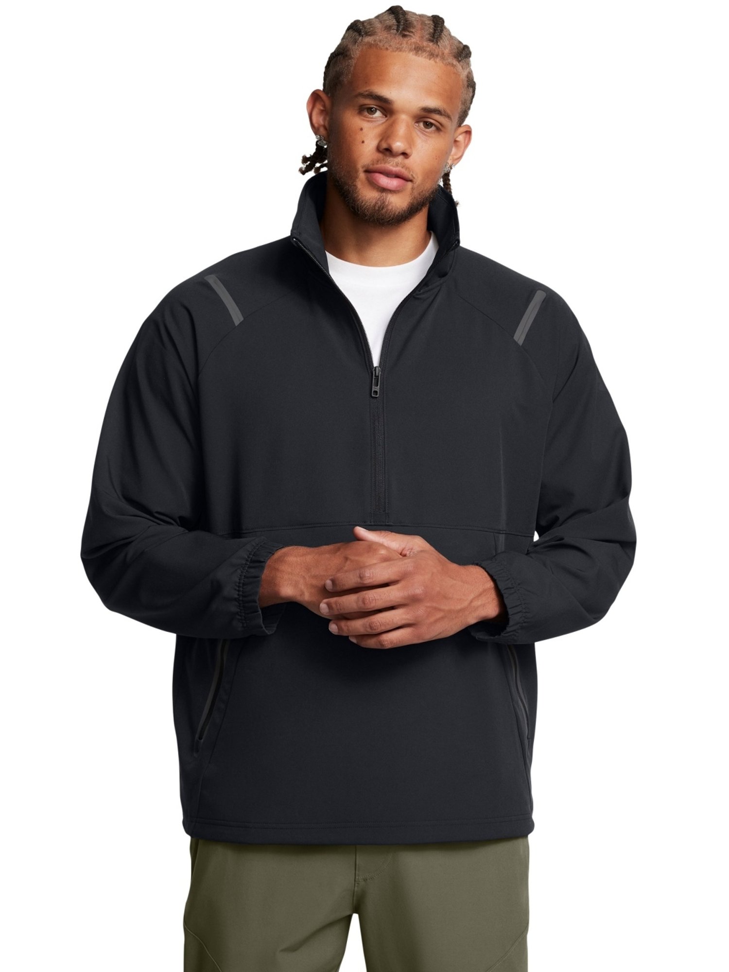 Under Armour KANTO GAKUIN ジャケット MP000000026021563_1348Wx2000H_