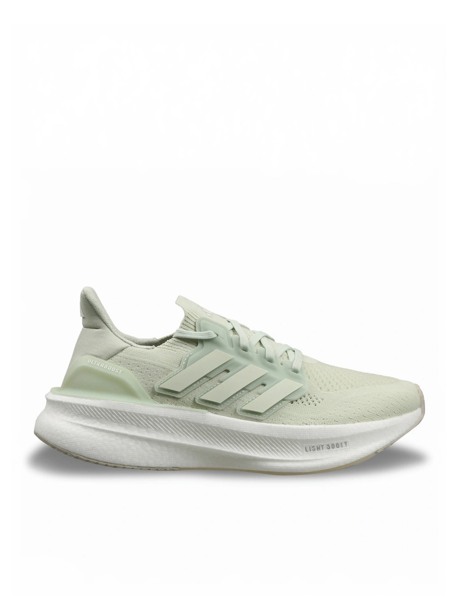 adidas gazelle silver green womens adidas main image 0