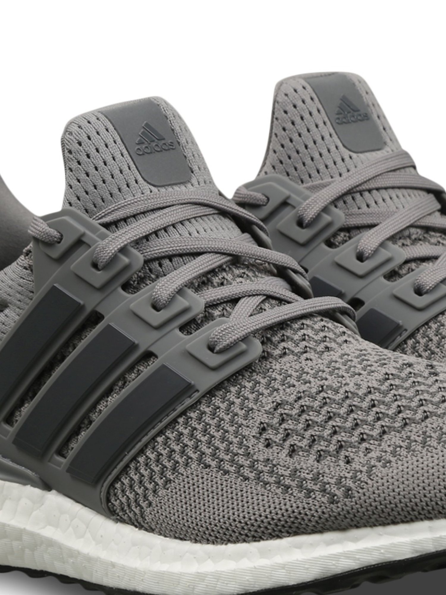 adidas gazelle silver green womens UltraBoost 1.0 Silver Metallic | Silver Metallic