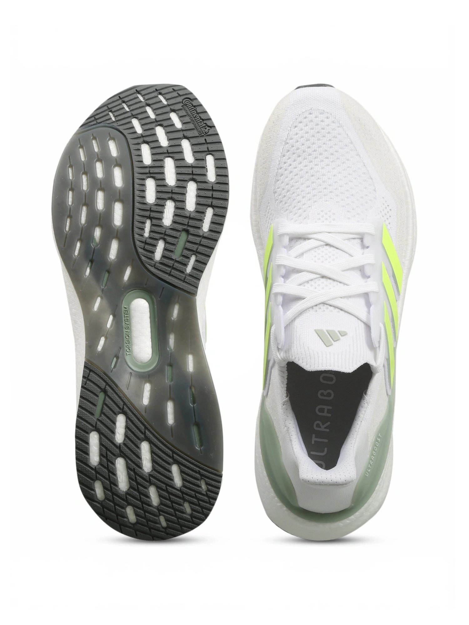 adidas gazelle silver green womens Men’s Adidas Ultraboost DNA