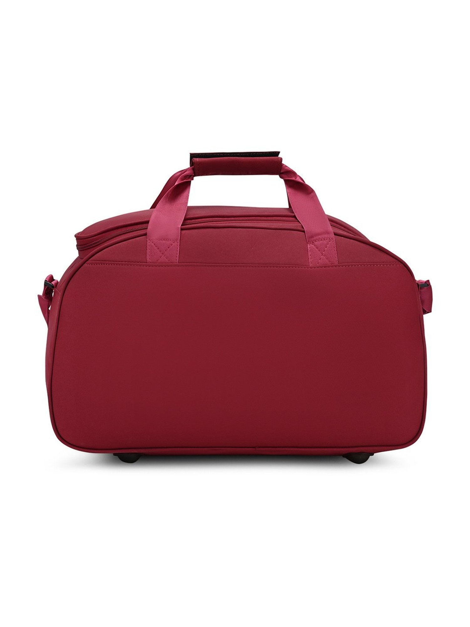 skybag duro duffle 52 cm