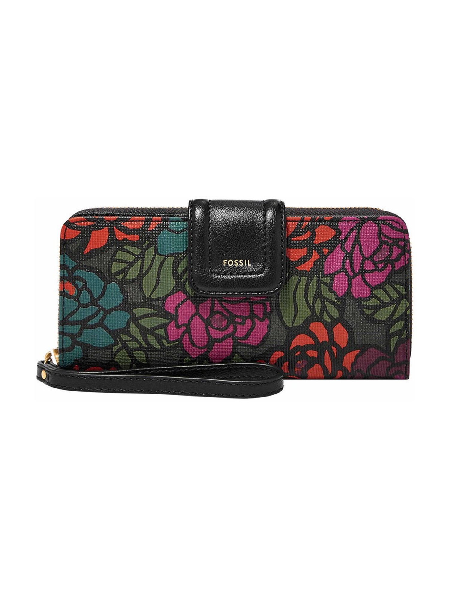 財布 楽天市場】FUJITAKA ACCESSORIES 二つ折り財布 カード段4 (ネイション