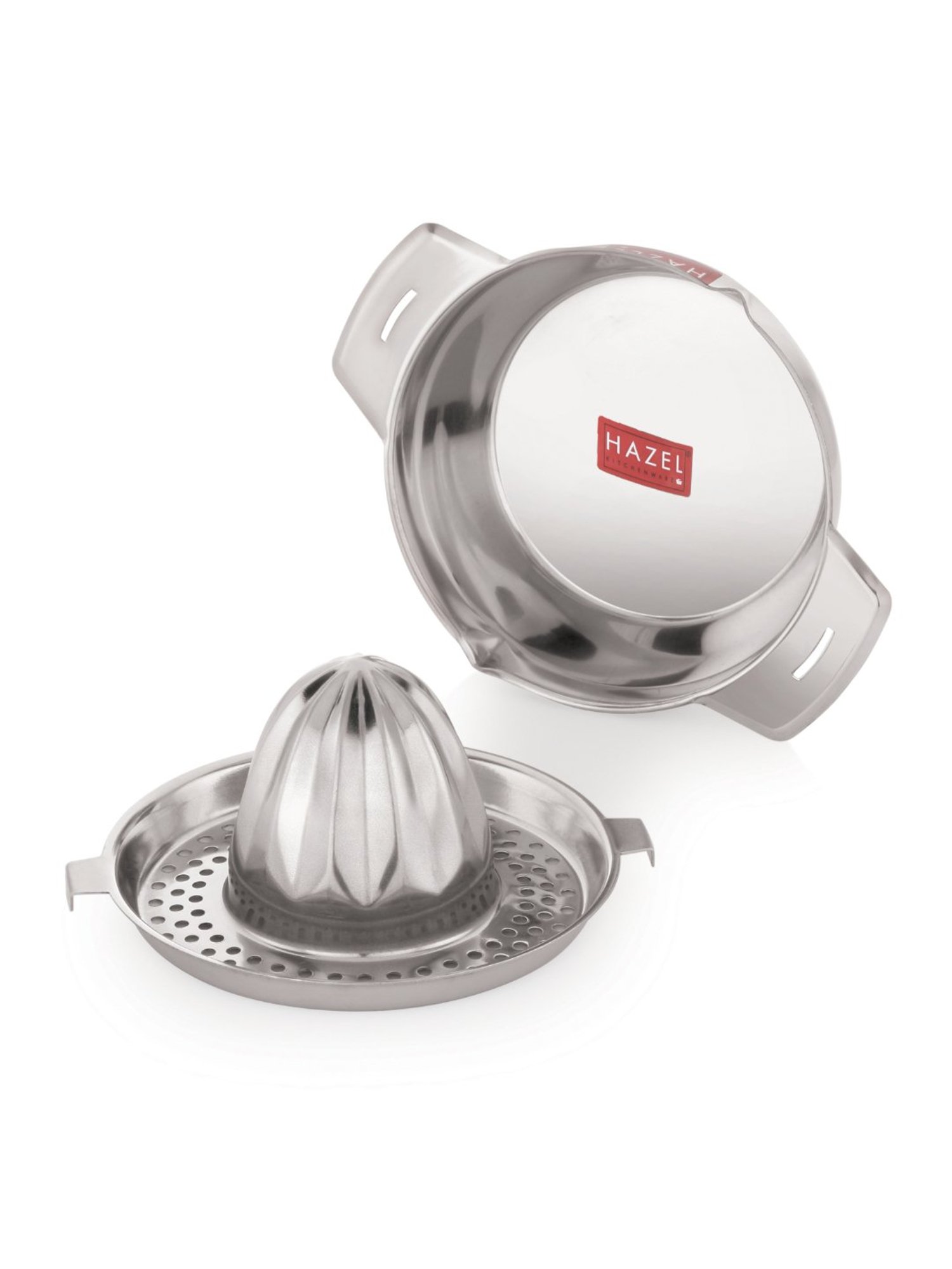 フィッシャー　ルナー　171ｃｍ Buy HAZEL Stainless Steel Hand Press Lemon & Orange Juicer at Best