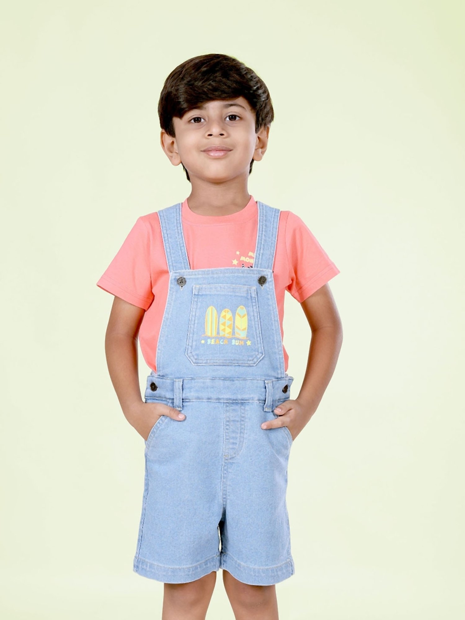 帽子 DUNGAREE PK CAP D-00917 MP000000026254453_1348Wx2000H_