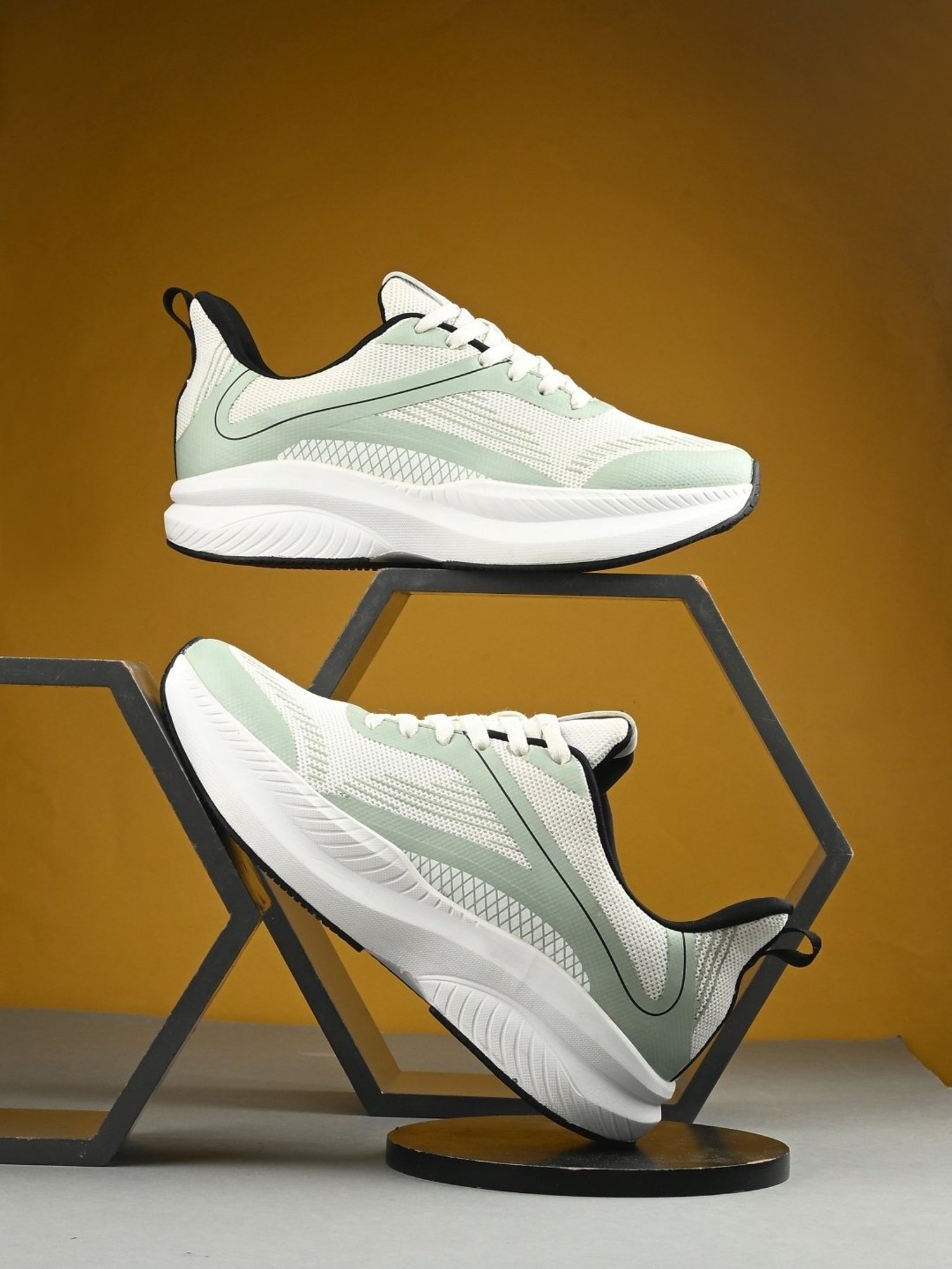 Sano　0226 MP000000026265073_1348Wx2000H_