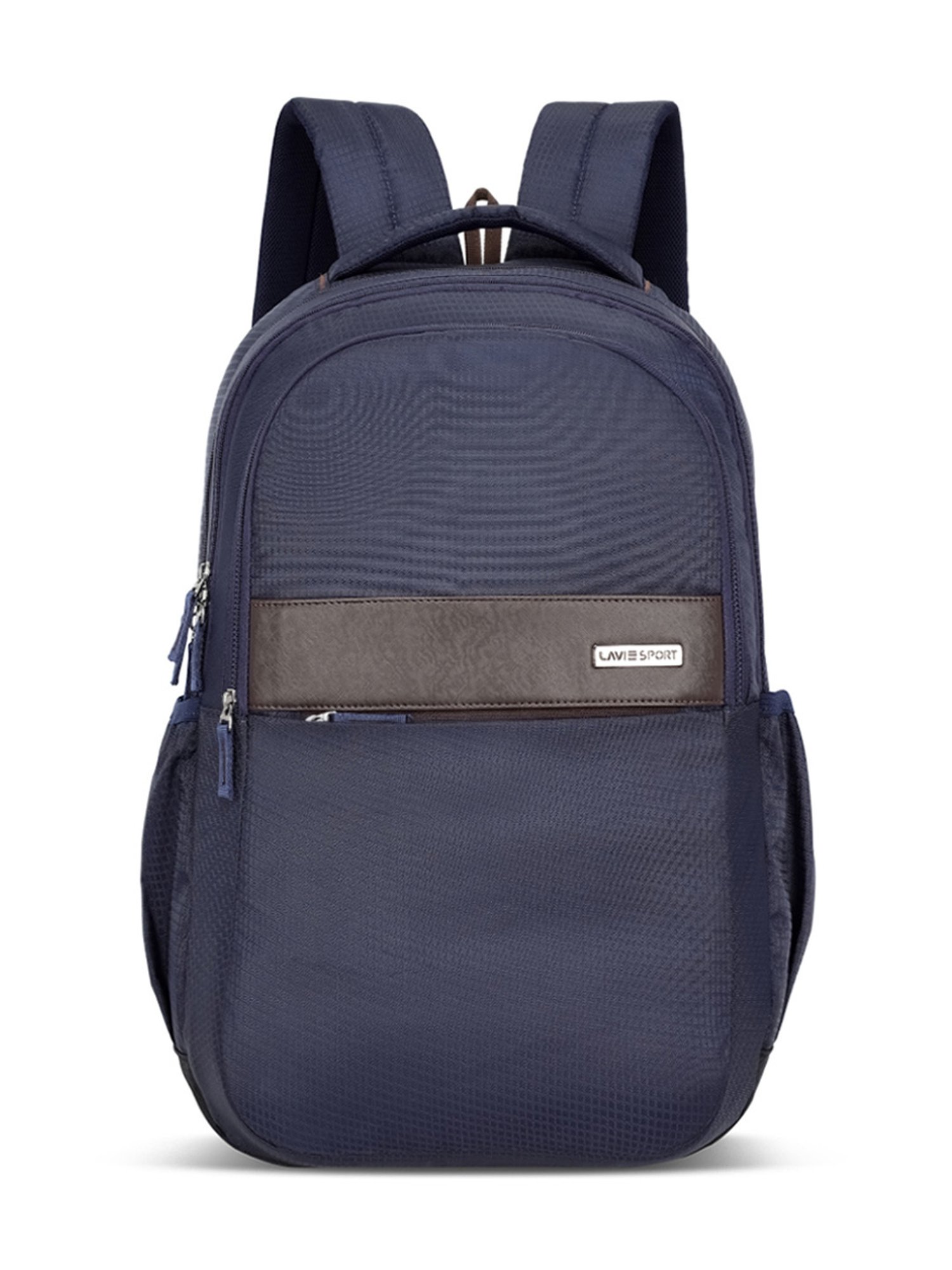 LAVIE SPORT Nexus Midnight Blue Large Backpack