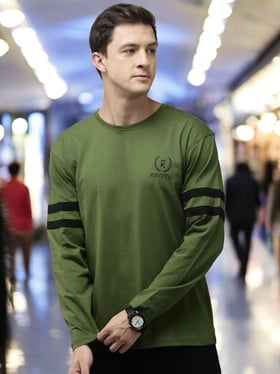 MP000000019239737_252Wx374H_20