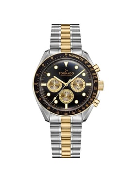 MP000000022724811_252Wx374H_20