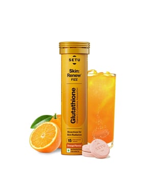 glutathione good for the liver 9 Health Benefits of Glutathione