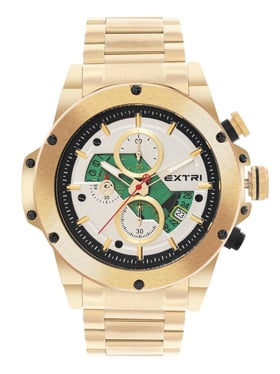 MP000000025701310_252Wx374H_20