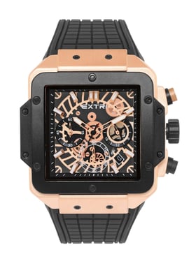 MP000000025701321_252Wx374H_20