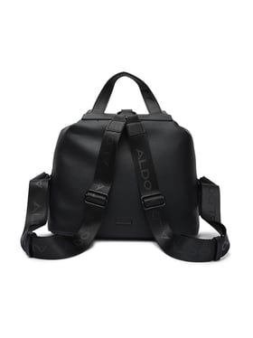 Aldo ◆ KEGUMSS BACKPACK black Kegumss Women's Black Backpack | Aldo Shoes