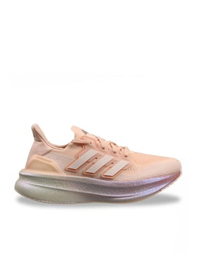 ayu Buy Adidas Women's ULTRABOOST 5 W Pink Running Shoes at Best