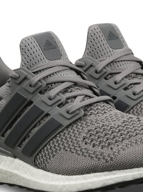 adidas gazelle silver green womens Adidas Men's UltraBoost 1.0 Shoes main image 0