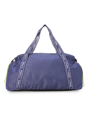 MP000000026066300_252Wx374H_20