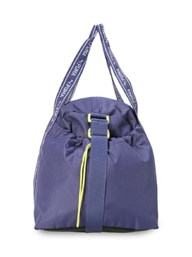 MP000000026066300_252Wx374H_20