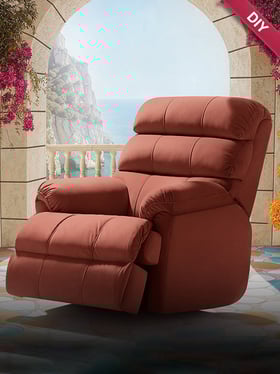 Relax Form LEATHERTEX TREVISO ① RELAX FORM RELAX FORM TREVISO 左 SMALL COUCH / リラックスフォーム