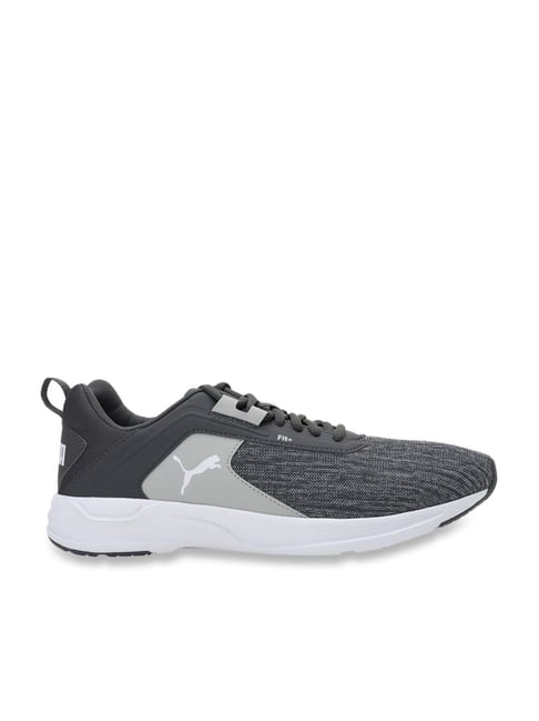 Comet Alt Beta Unisex Running Shoes