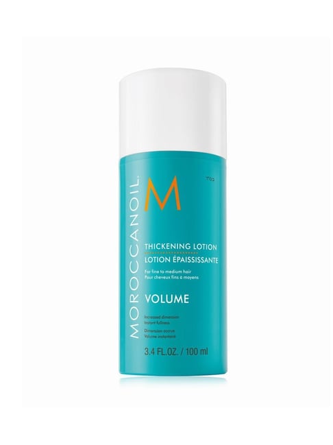 Moroccanoil Thickening Lotion 100 ml