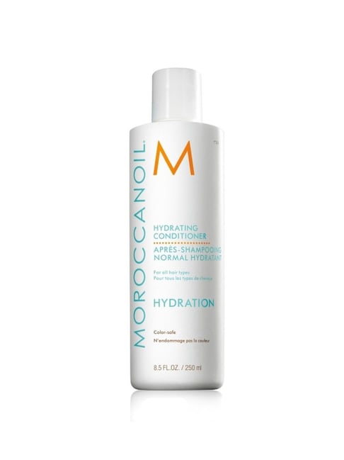 Moroccanoil Hydrating Conditioner 250 ml