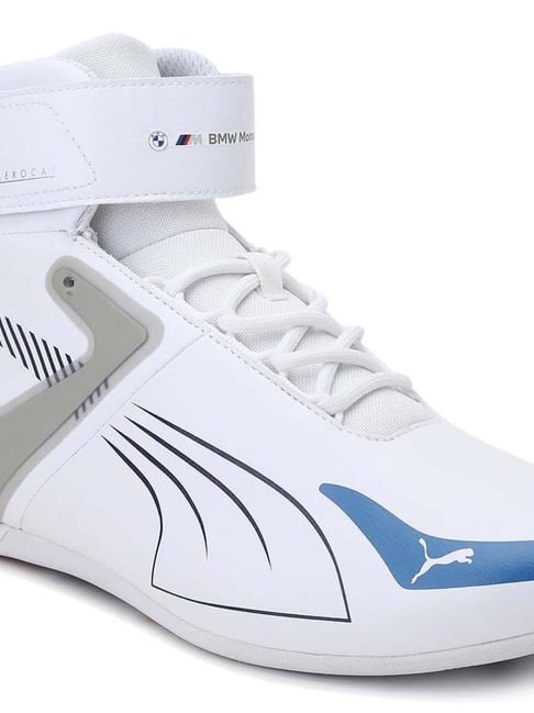puma bmw shoes