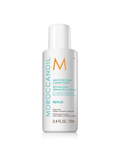 Moroccanoil Moisture Repair Conditioner - 70 ml