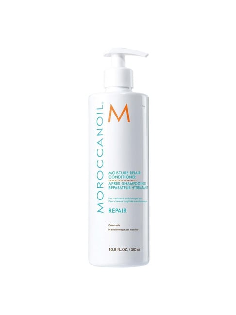 Moroccanoil Moisture Repair Conditioner -500 ml
