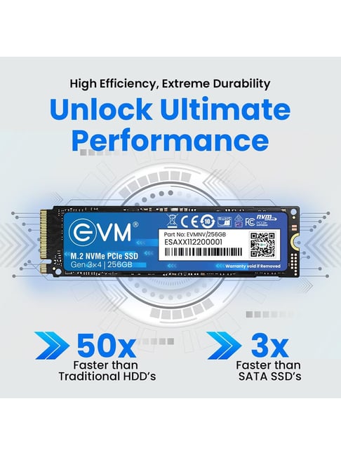 Sata Ssd Best Ssd M2 2020 Sata Ssd Nvme Ssd Ranking Fastest Nvme