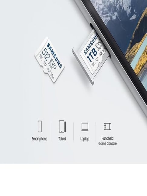 Samsung A30s Price Samsung 830s Price Samsung Galaxy A30S 64GB