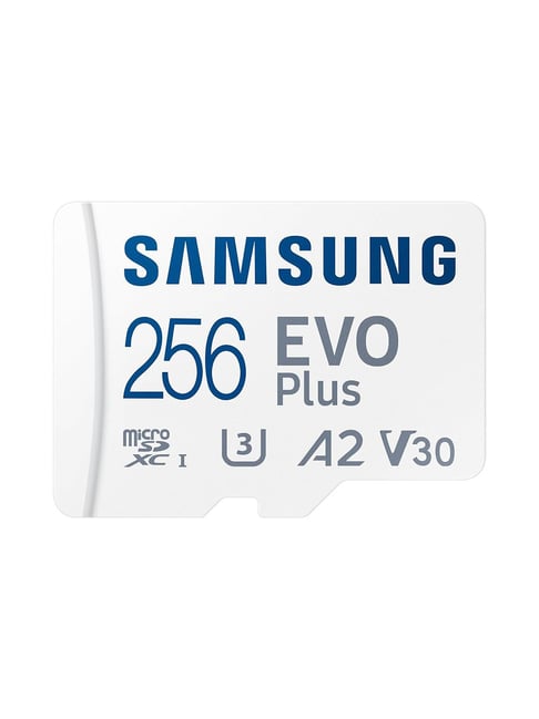 S20 Plus 1tb Sd Card For Samsung S20 Ultra 64gb Samsung Galaxy S20