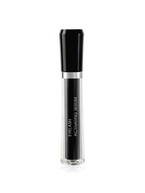 M2 BEAUTE Eyelash Activating Serum - 4 ml
