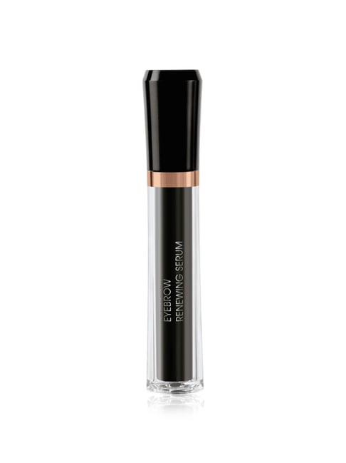 M2 BEAUTE Eyebrow Renewing Serum - 4 ml