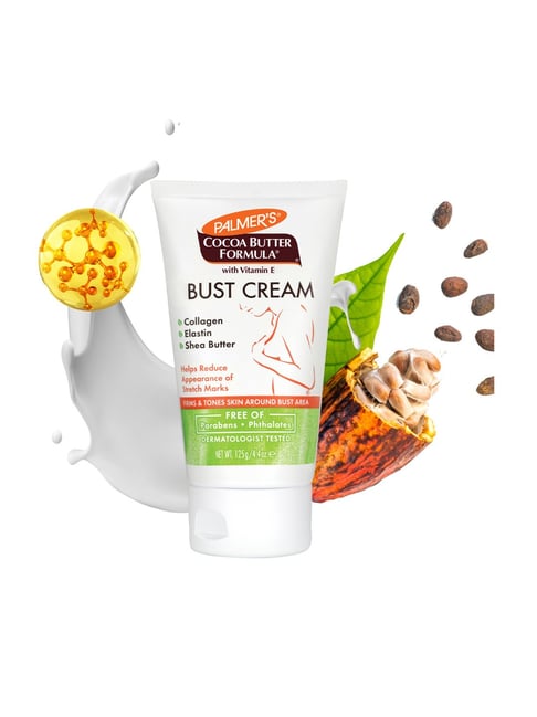 Clarabells Pressed Butter Cream 50g 【公式通販】