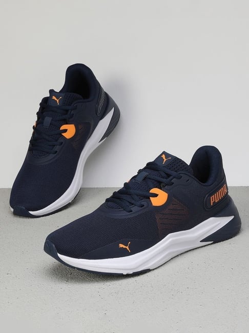 Disperse XT 3 Unisex Training Shoes