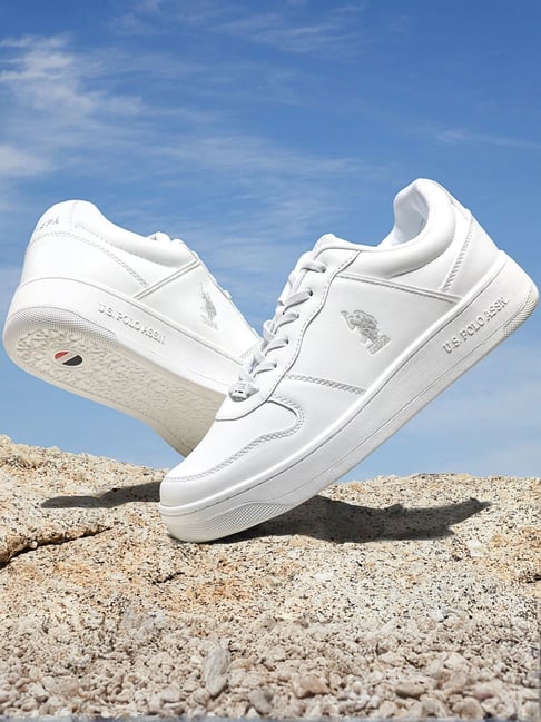 Business Casual Best White Casual Shoes Mens Polo Men's Off