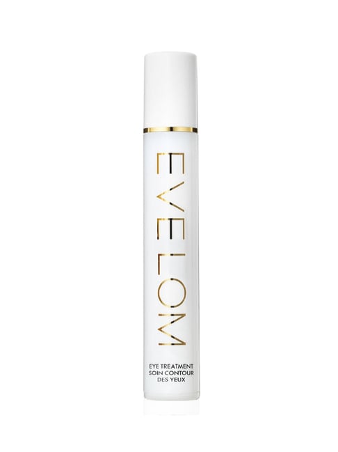 Eve Lom Time Retreat Eye Treatment - 15 ml