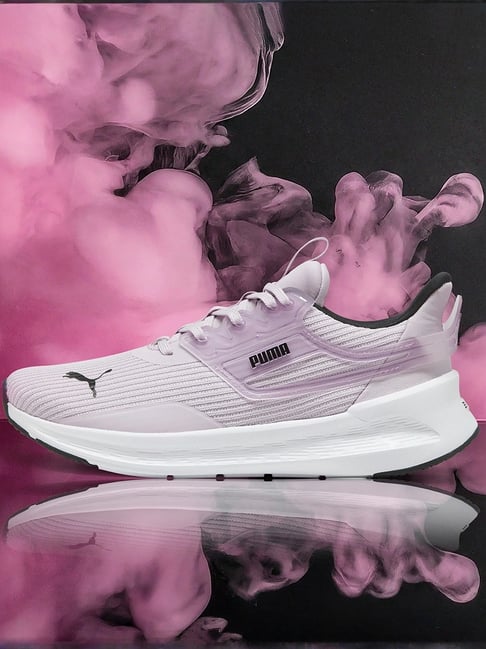 SOFTRIDE Symmetry Unisex Running Shoes