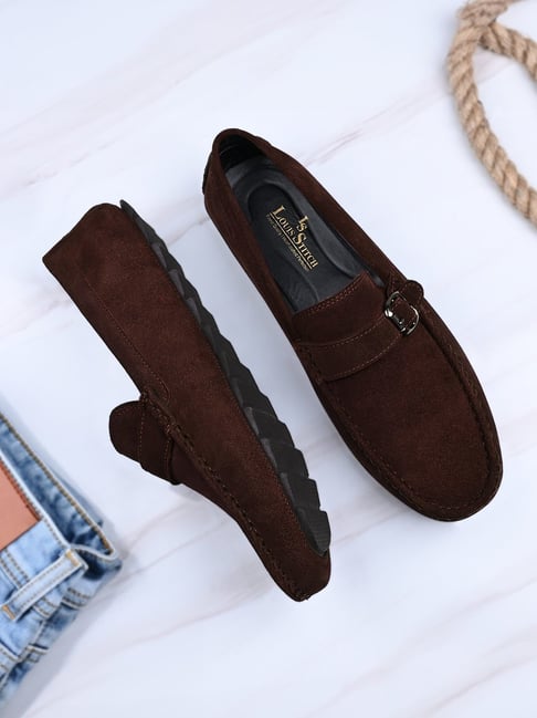 Apparel Woodland Monk Shoes Woodland Tractor Shoes Shop