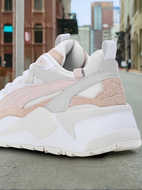 puma rs x off white