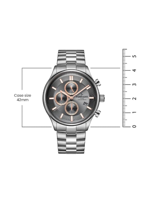 MP000000022724840_437Wx649H_20