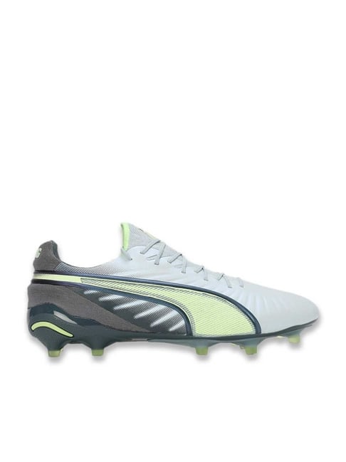 KING ULTIMATE FG/AG Unisex Football Boots