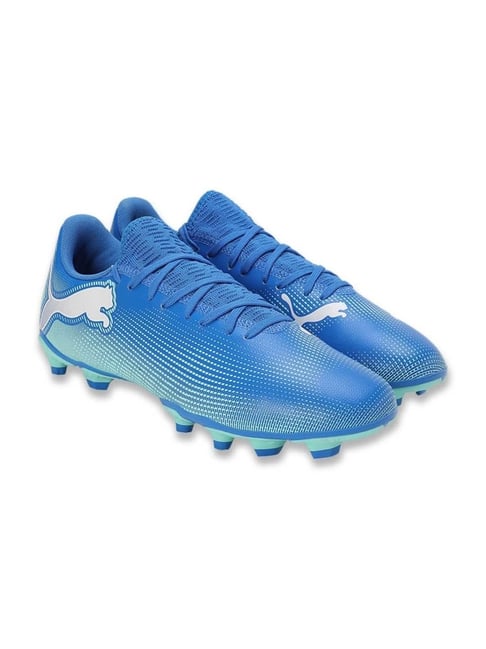 Boot Primaloft 4g Timberland Women's Premium Inch Warm Lined Boot