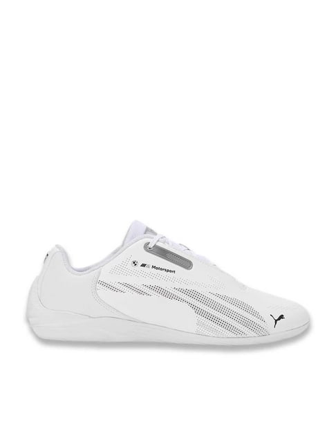 BMW M Motorsport Drift Cat Decima 2.0 Unisex Sneakers