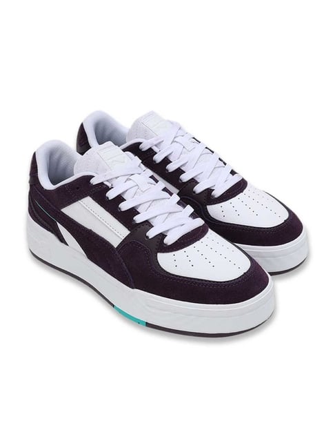 Shoes 2024 Price Shoes Tenis Puma Hombre Runfalcon Running Shoes