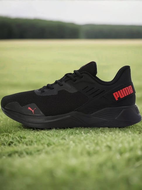 Friday Sale Running Shoes Black Friday 2021 Footwear Hoka One Black Friday  Shoes Black Friday 2021 Hoka